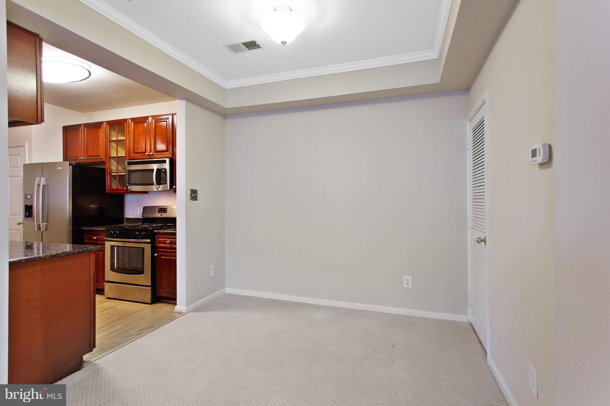 RIVERBEND AT CASCADES - Residential