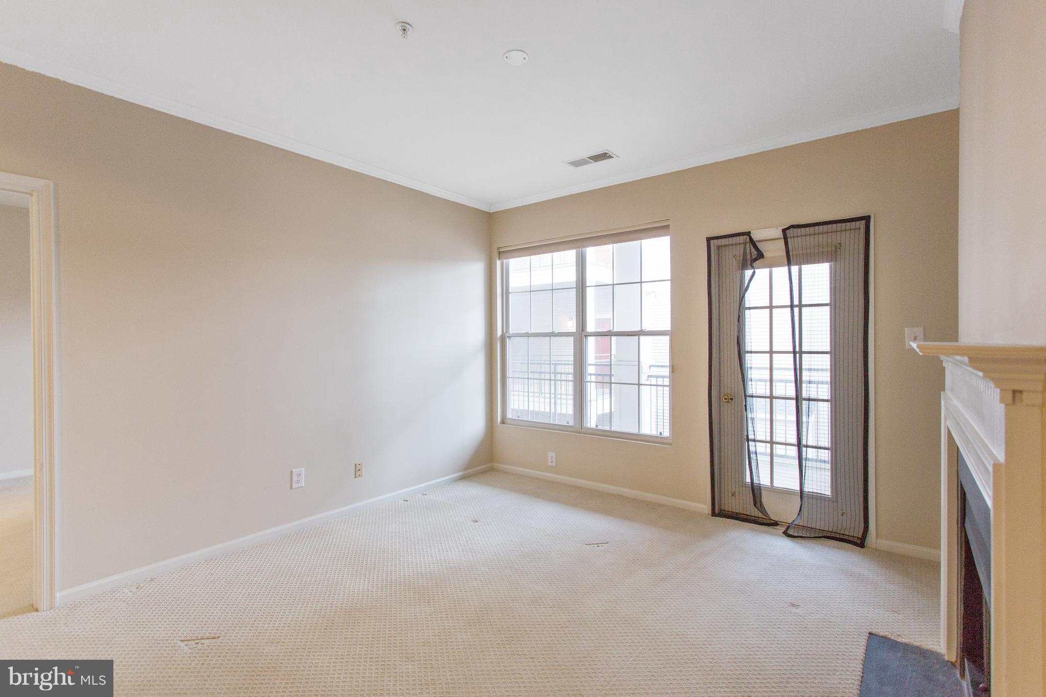 RIVERBEND AT CASCADES - Residential