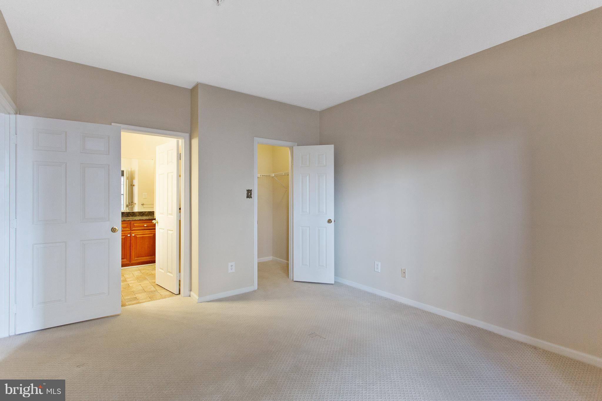 RIVERBEND AT CASCADES - Residential