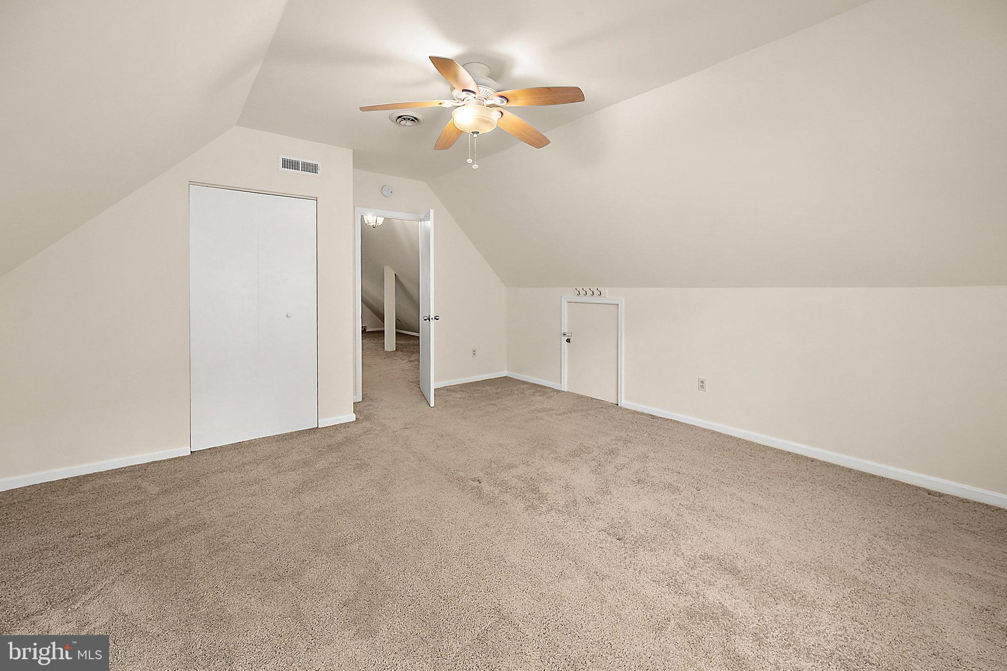 OCEAN PINES - SHERWOOD FOREST - Residential