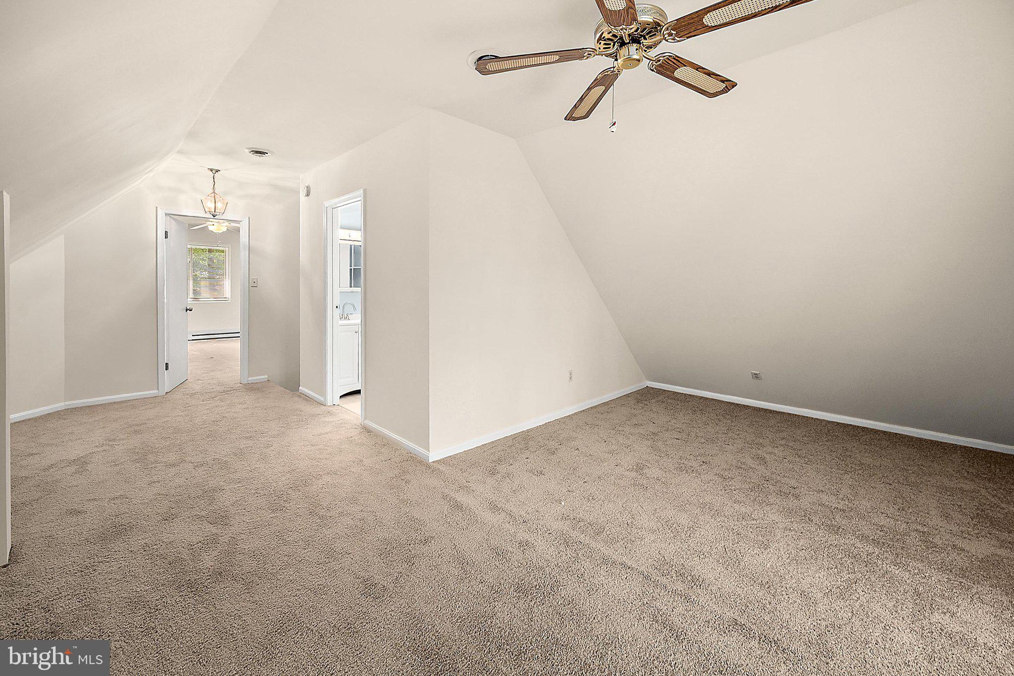 OCEAN PINES - SHERWOOD FOREST - Residential