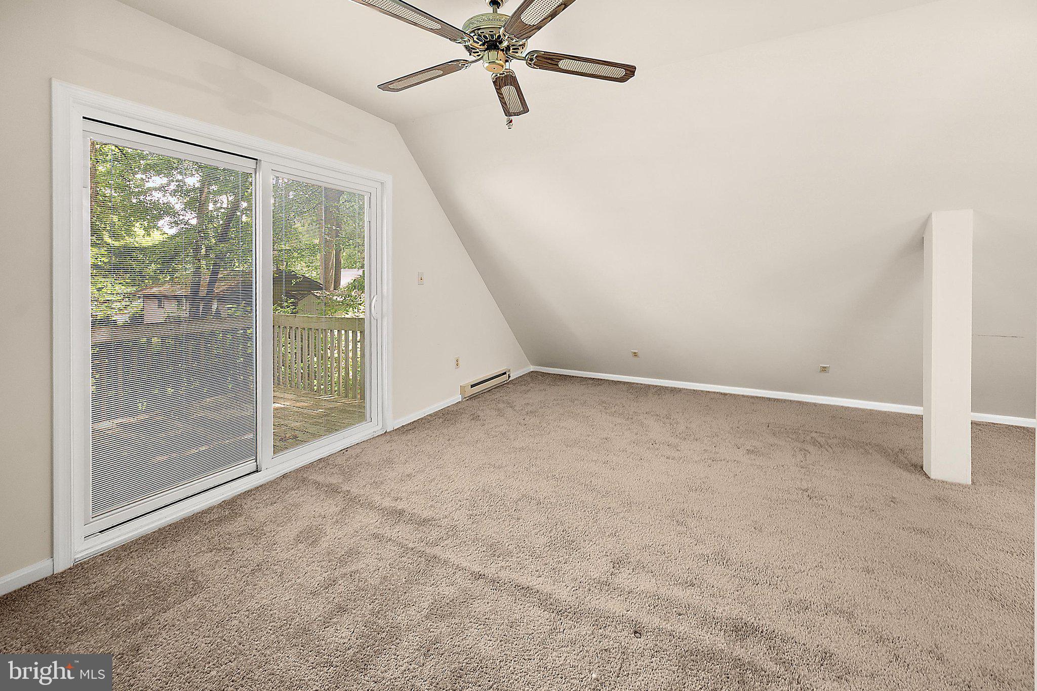 OCEAN PINES - SHERWOOD FOREST - Residential