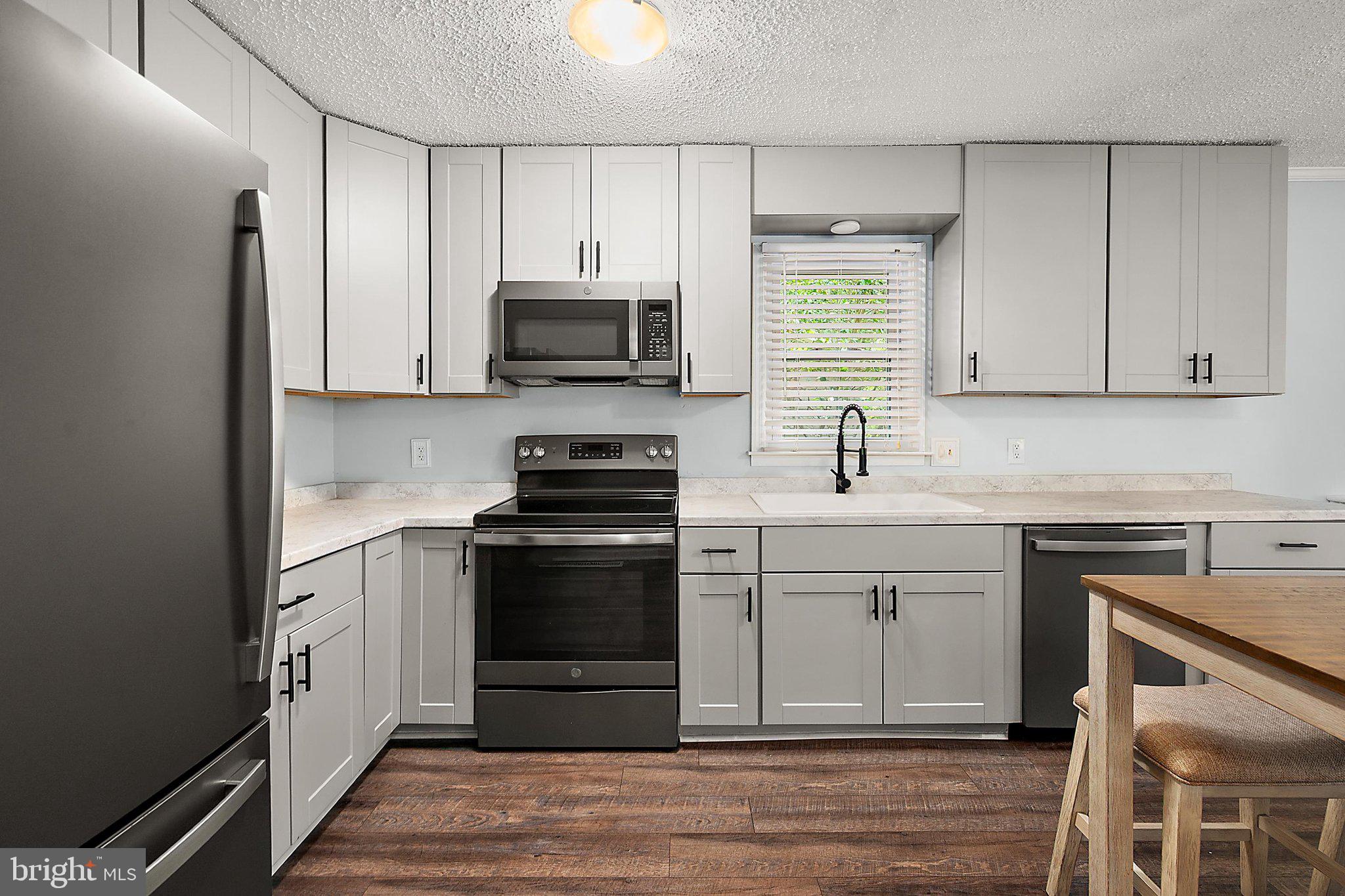 OCEAN PINES - SHERWOOD FOREST - Residential