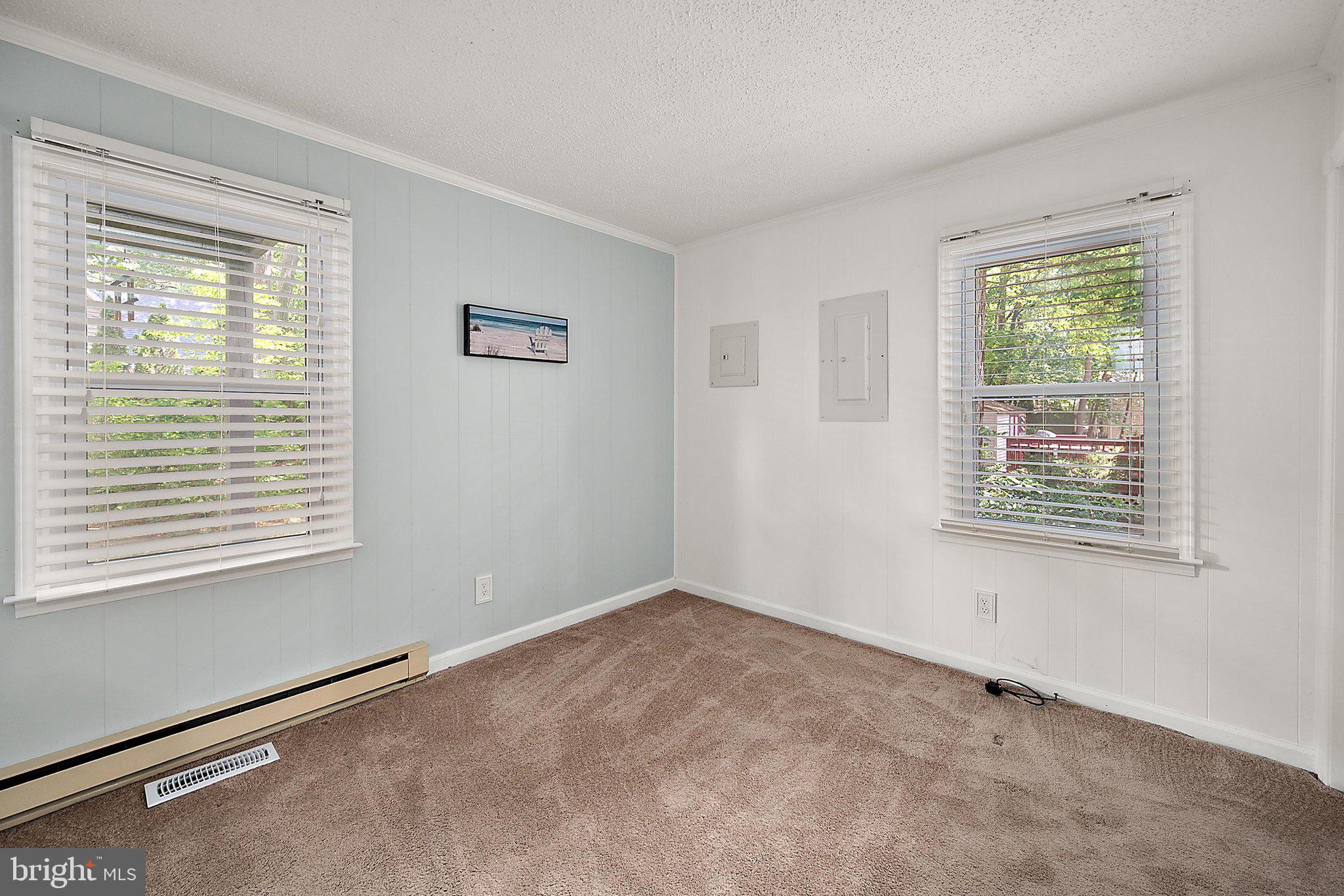 OCEAN PINES - SHERWOOD FOREST - Residential