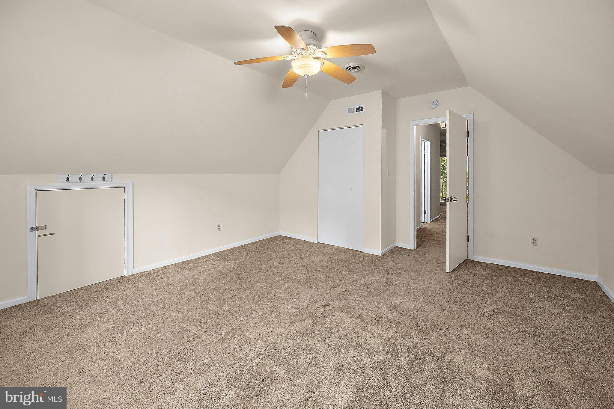 OCEAN PINES - SHERWOOD FOREST - Residential
