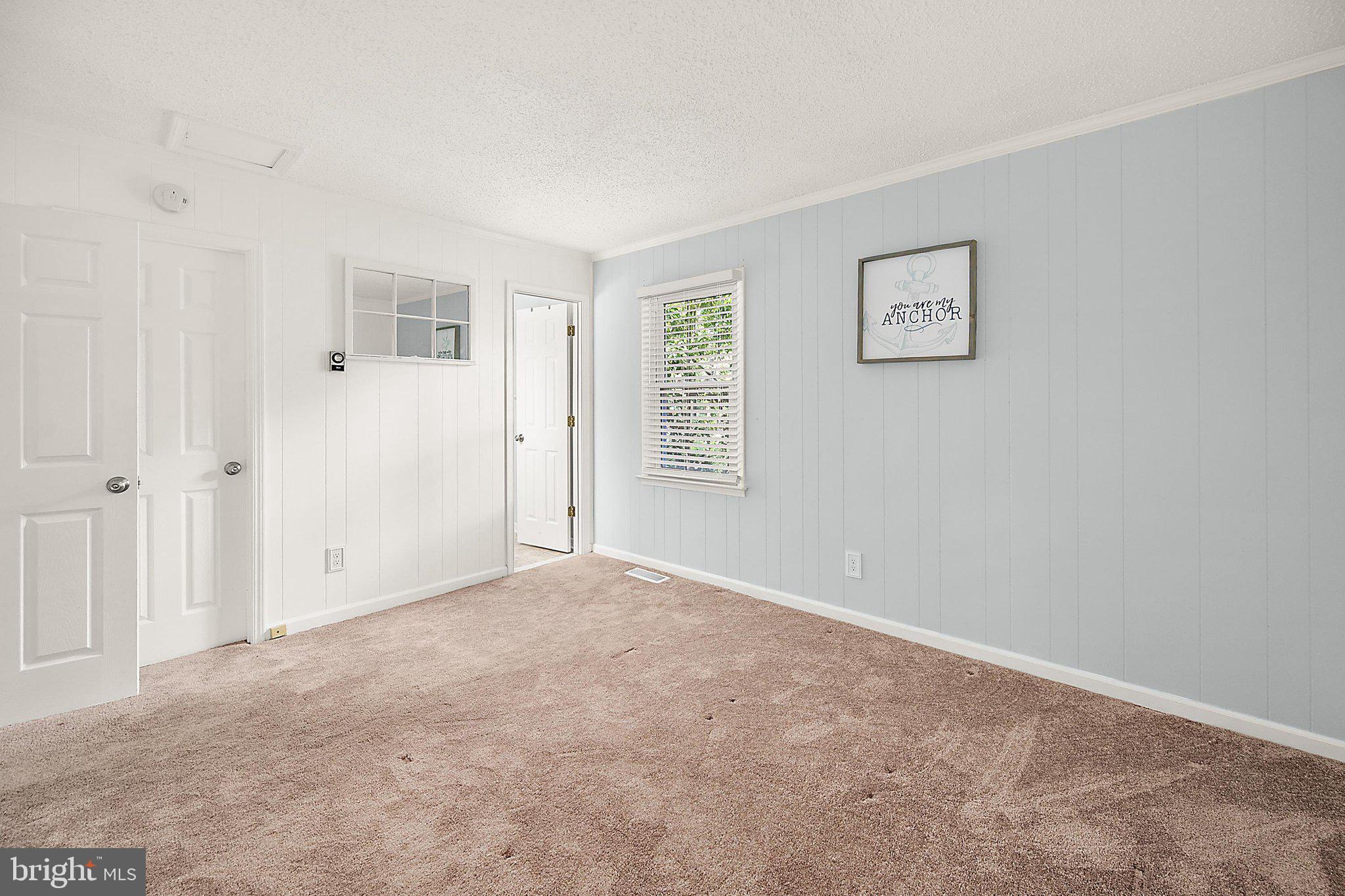 OCEAN PINES - SHERWOOD FOREST - Residential