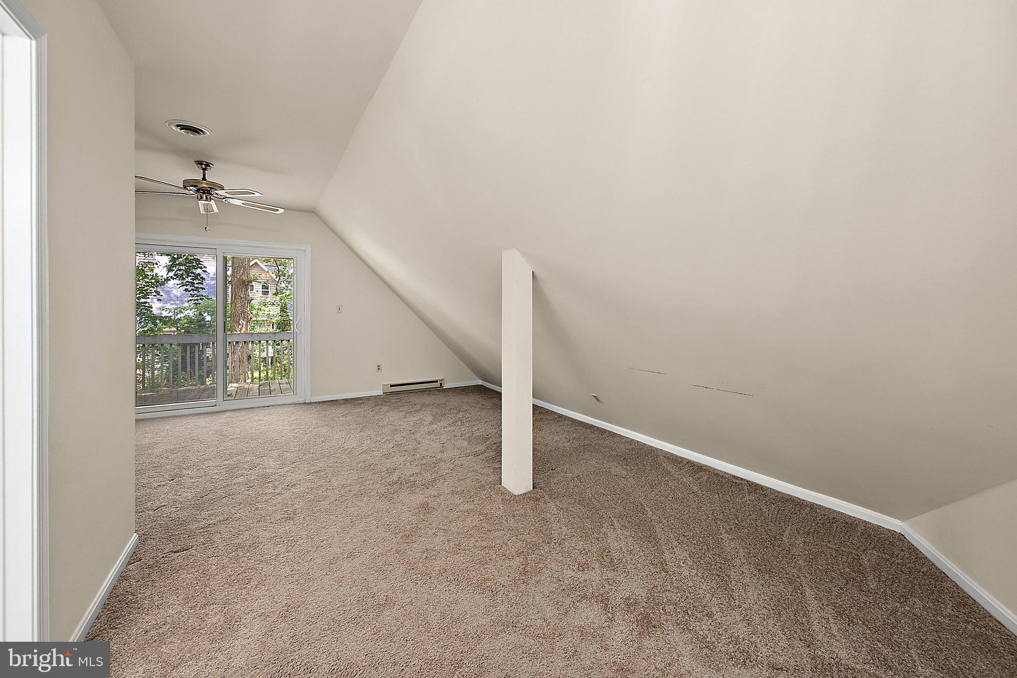 OCEAN PINES - SHERWOOD FOREST - Residential