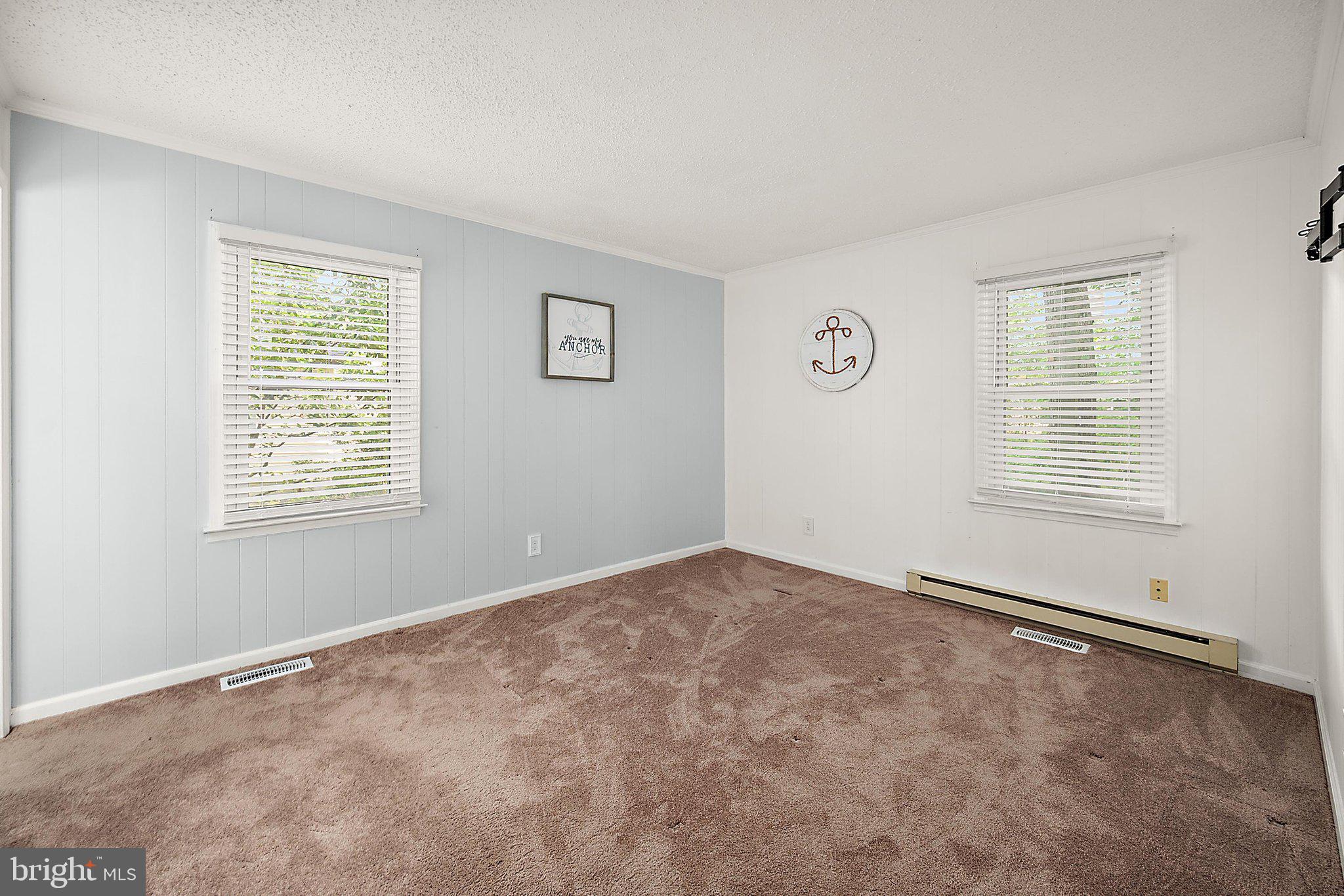 OCEAN PINES - SHERWOOD FOREST - Residential
