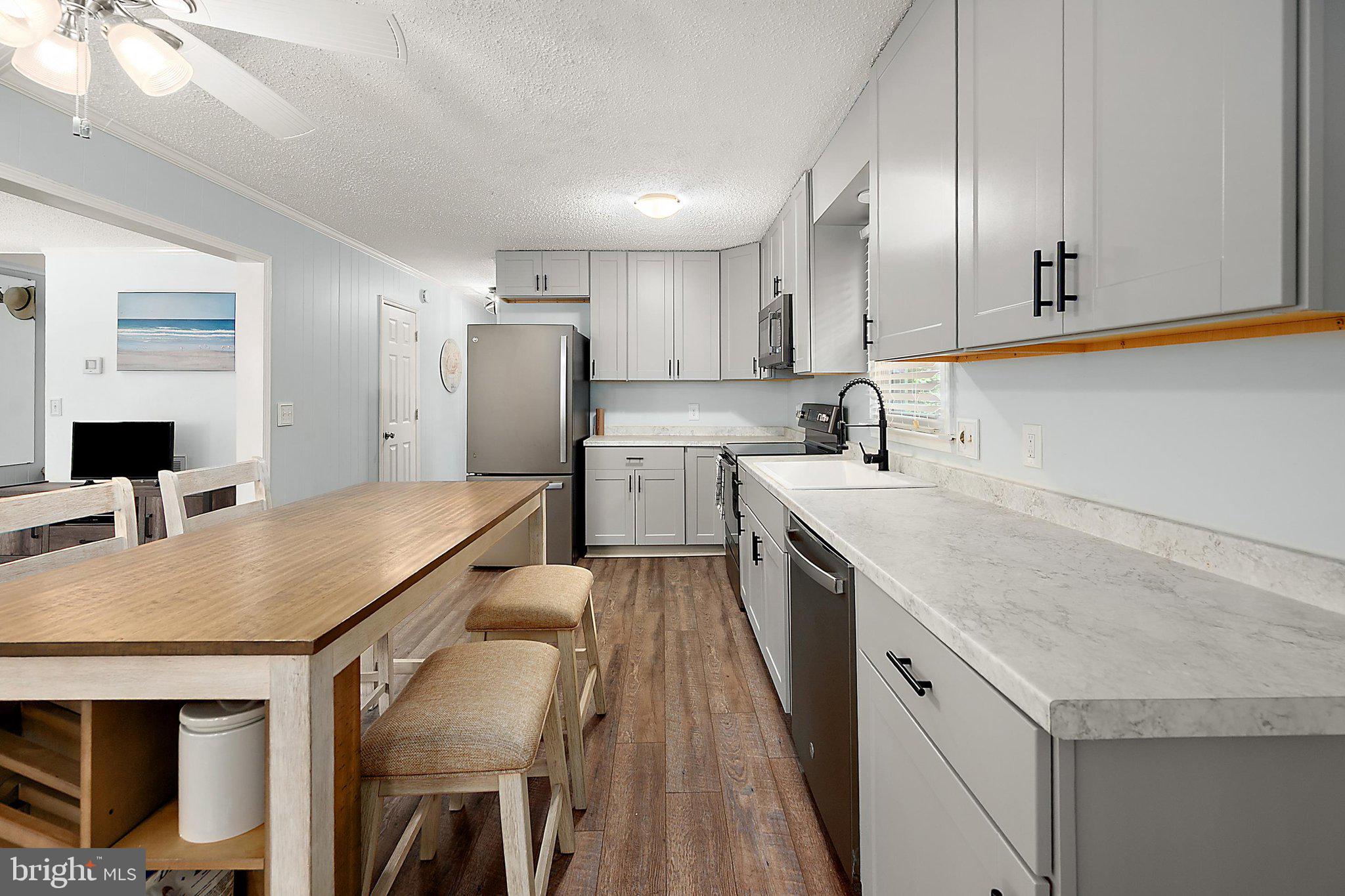 OCEAN PINES - SHERWOOD FOREST - Residential
