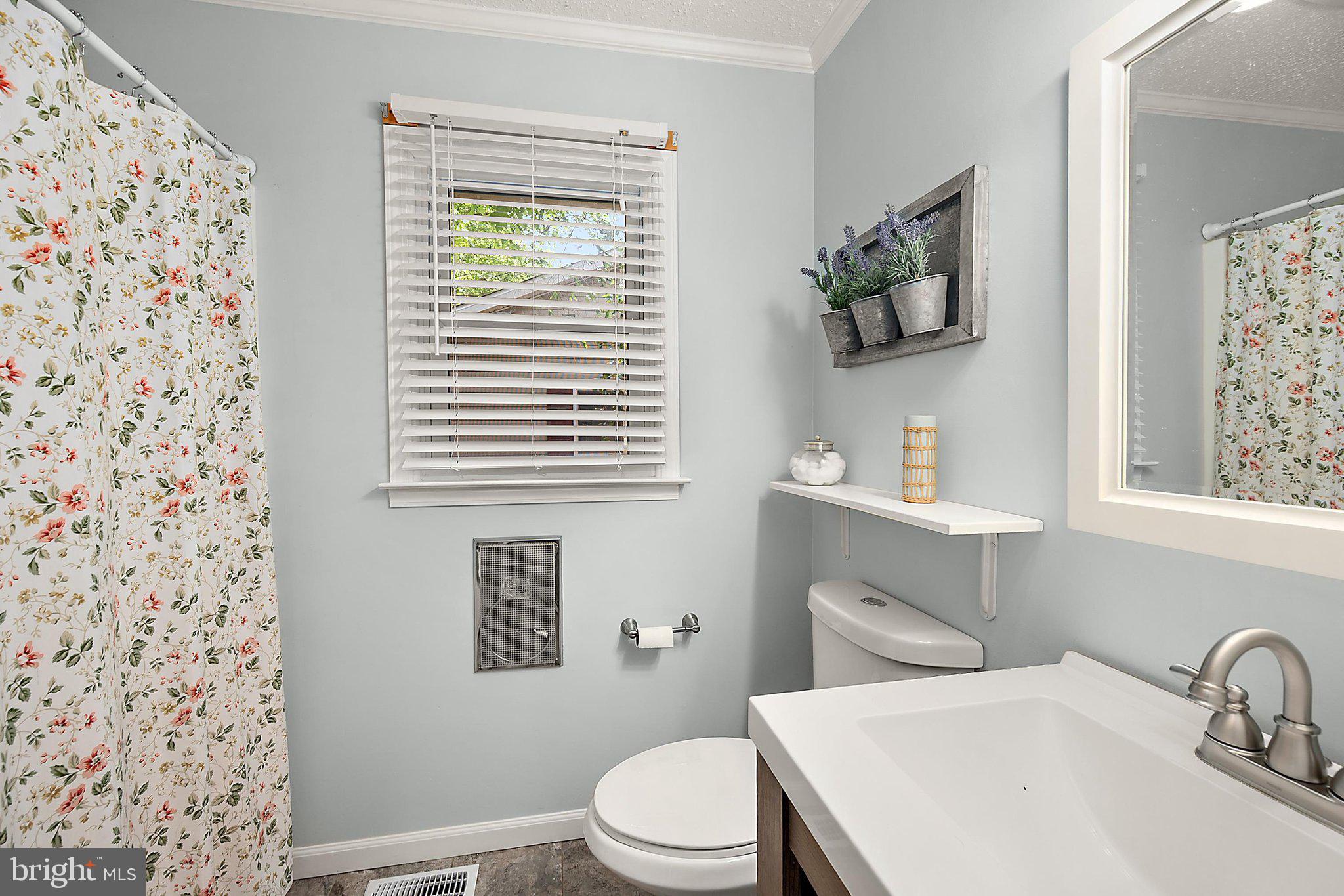 OCEAN PINES - SHERWOOD FOREST - Residential