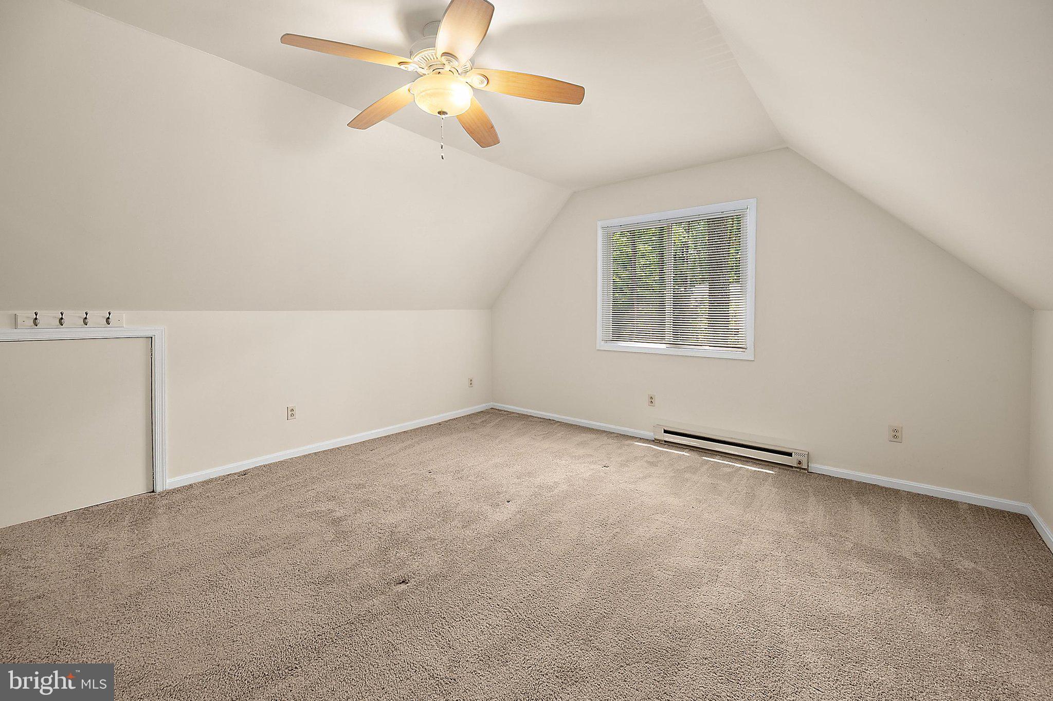 OCEAN PINES - SHERWOOD FOREST - Residential