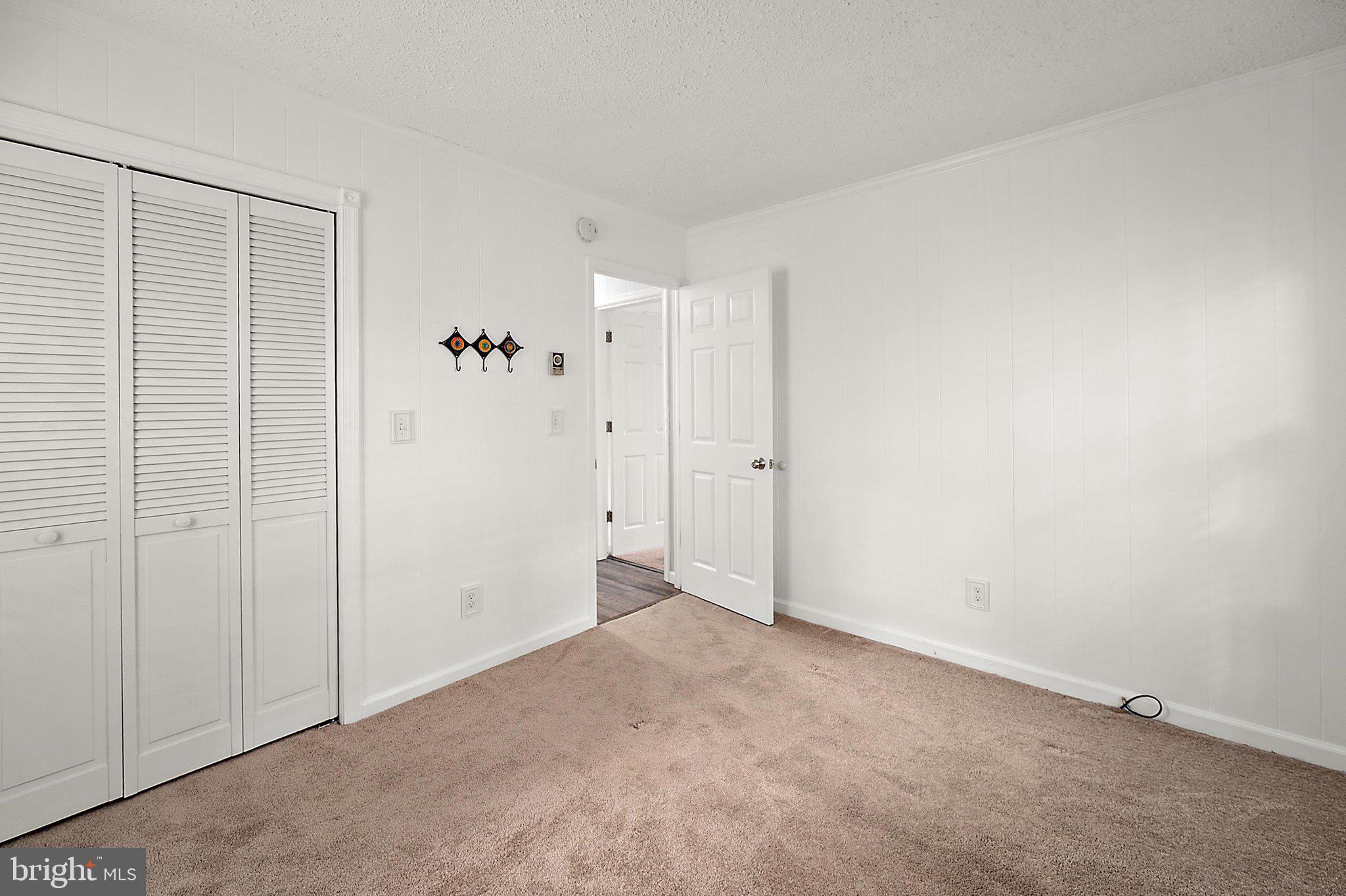 OCEAN PINES - SHERWOOD FOREST - Residential