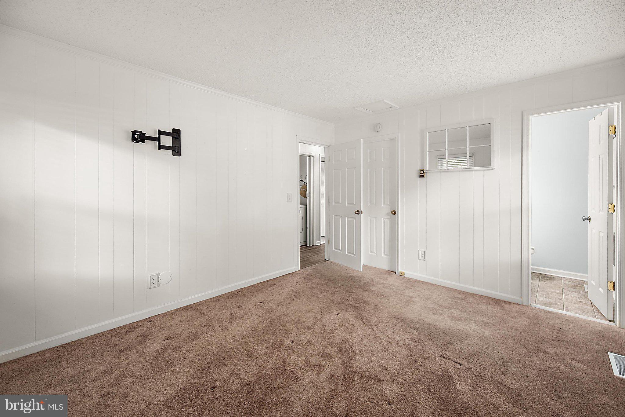 OCEAN PINES - SHERWOOD FOREST - Residential