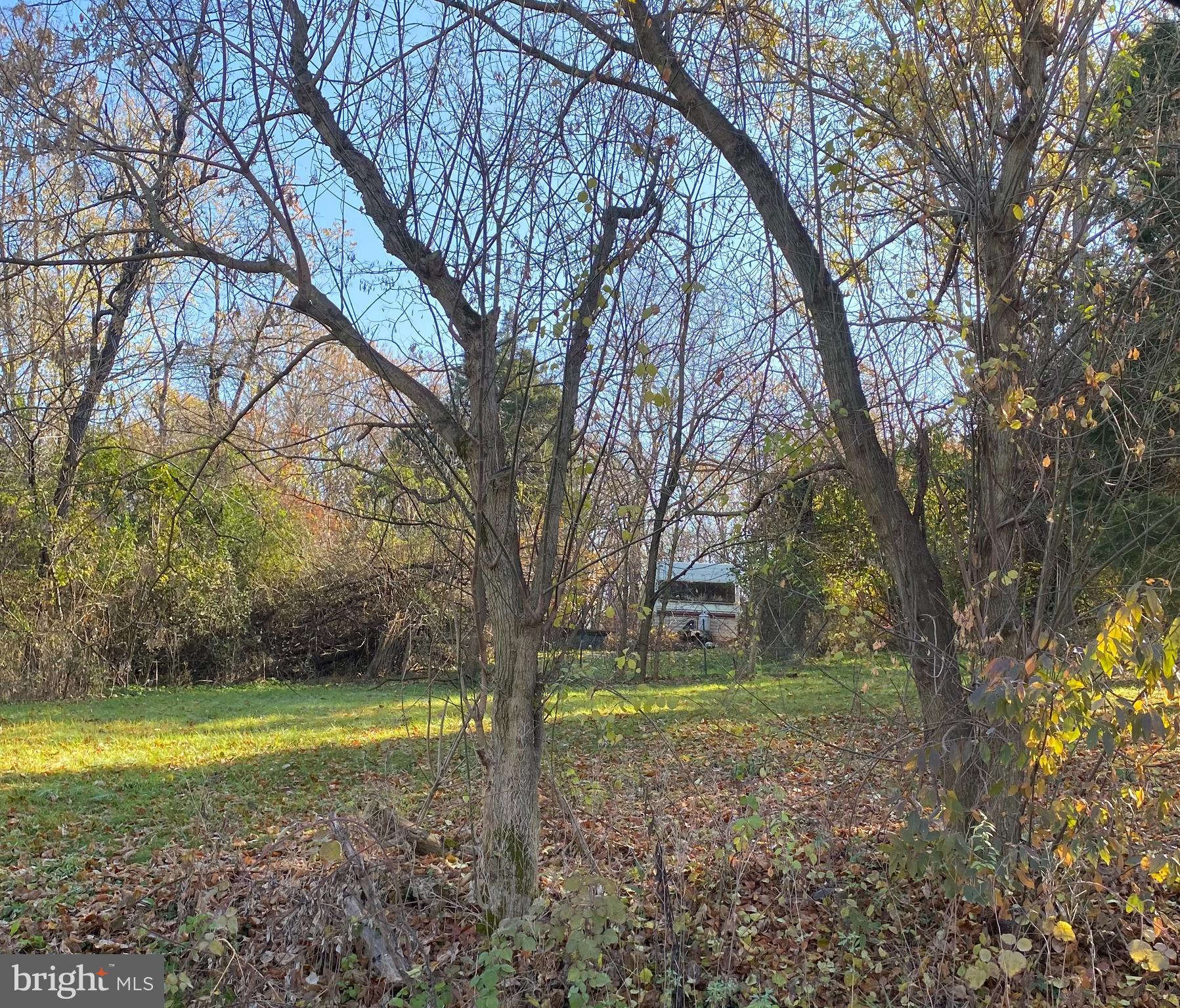 Charming recreation lot in the Potomac Park Subdivision. Enjoy the wonderful Potomac River, offering easy access just a quick walk away for fishing, swimming or savoring picturesque views. As you envision your dream retreat, buyers are warmly encouraged to conduct their own due diligence.  Please note, the accuracy of information provided is not guaranteed by the seller.