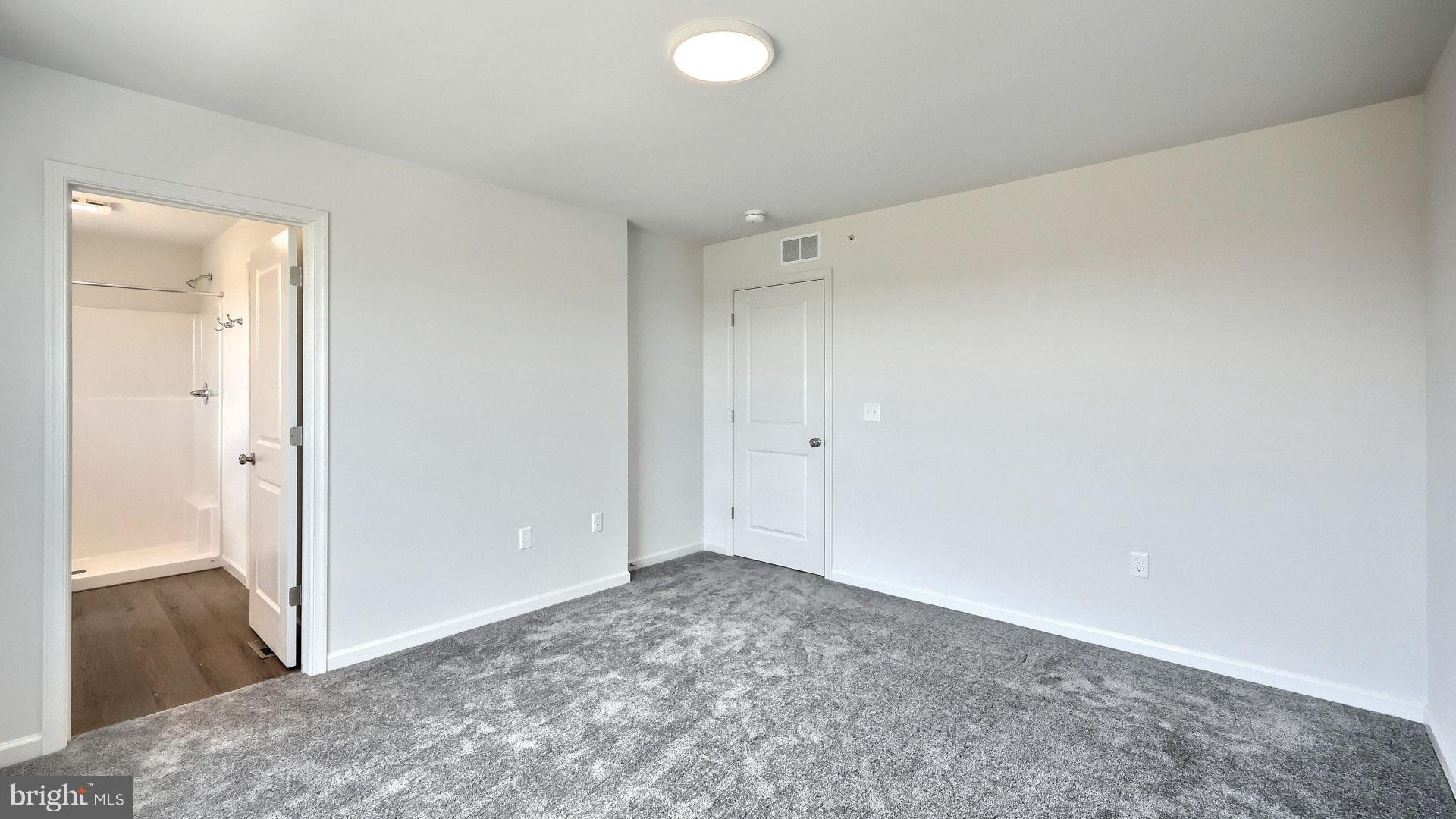 MERIDIAN HEIGHTS - Residential