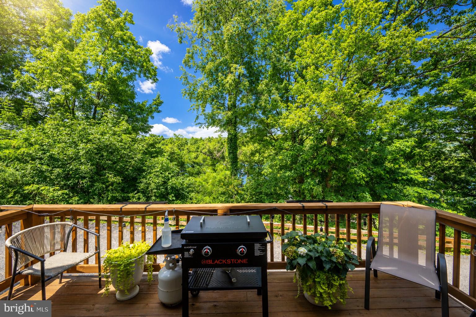 TRADERS LANDING - Residential