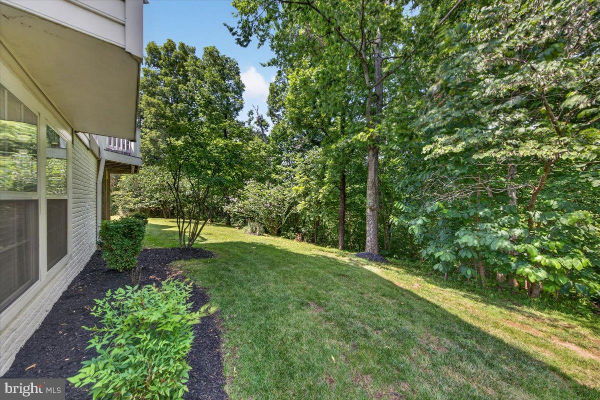 BRAEMAR - Residential