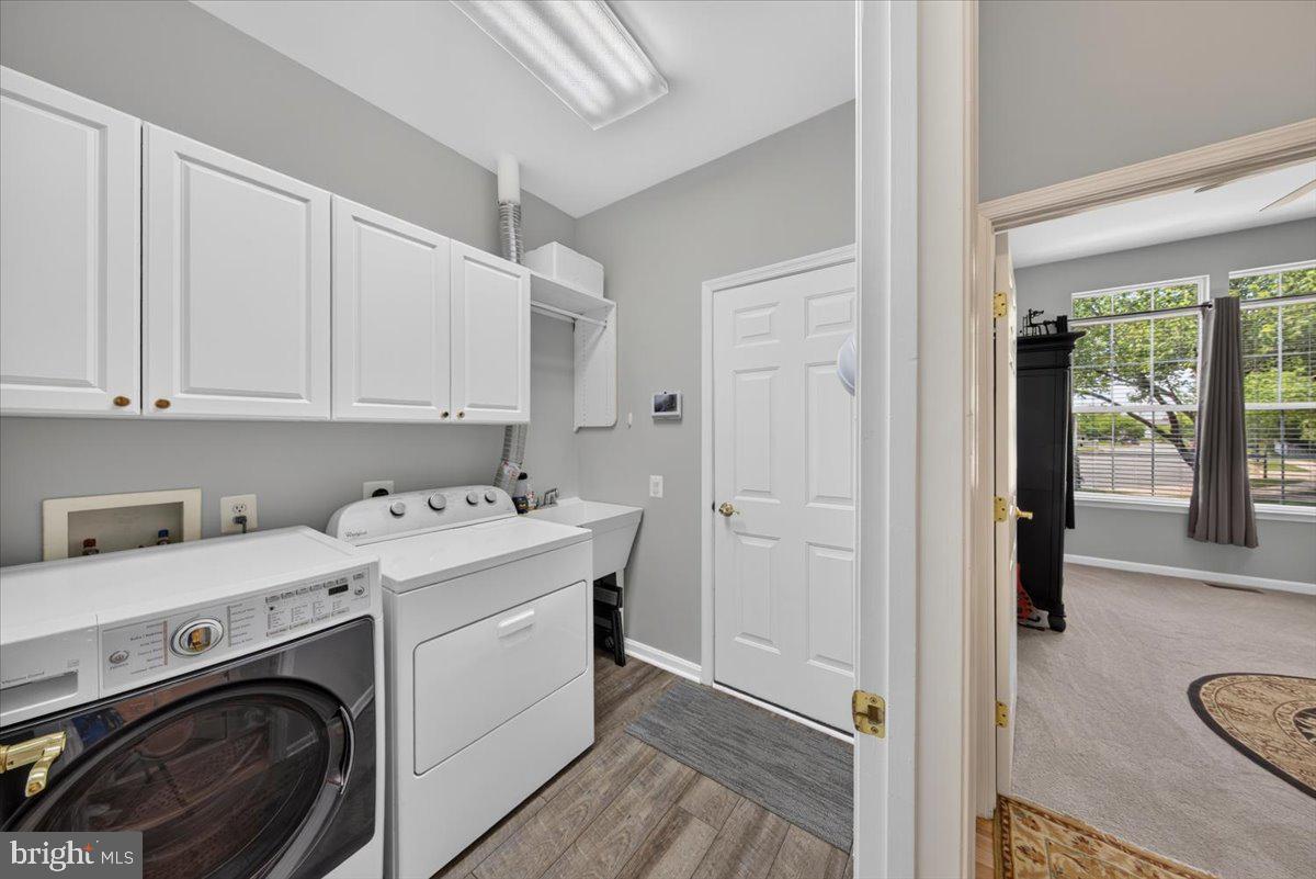 BRAEMAR - Residential