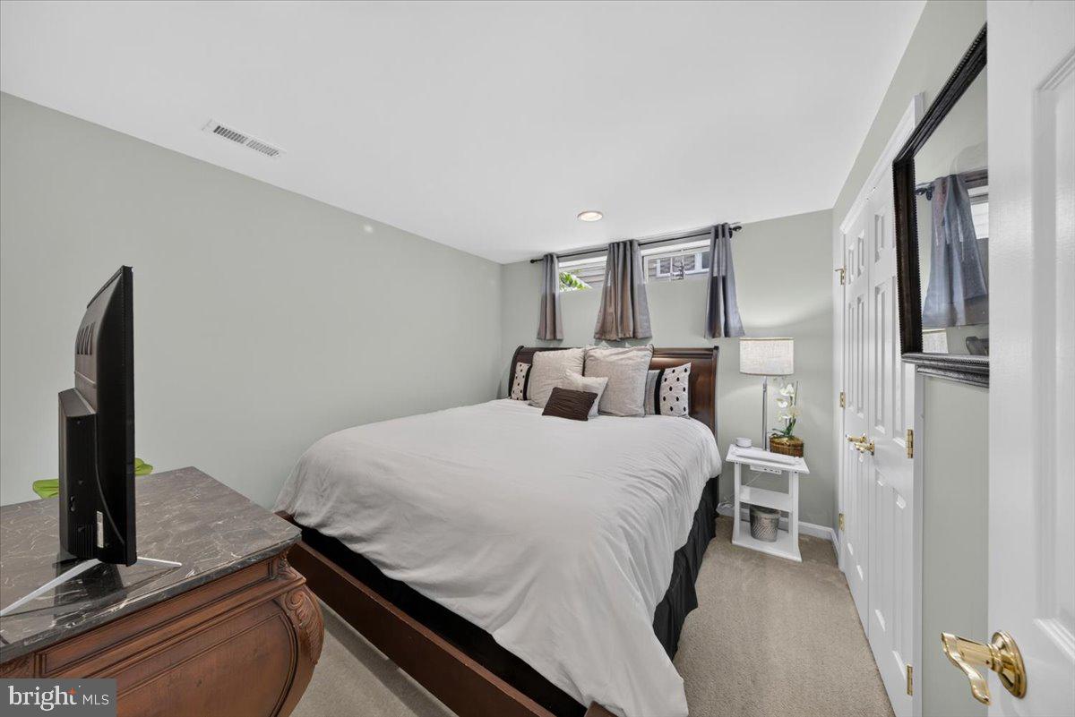 BRAEMAR - Residential