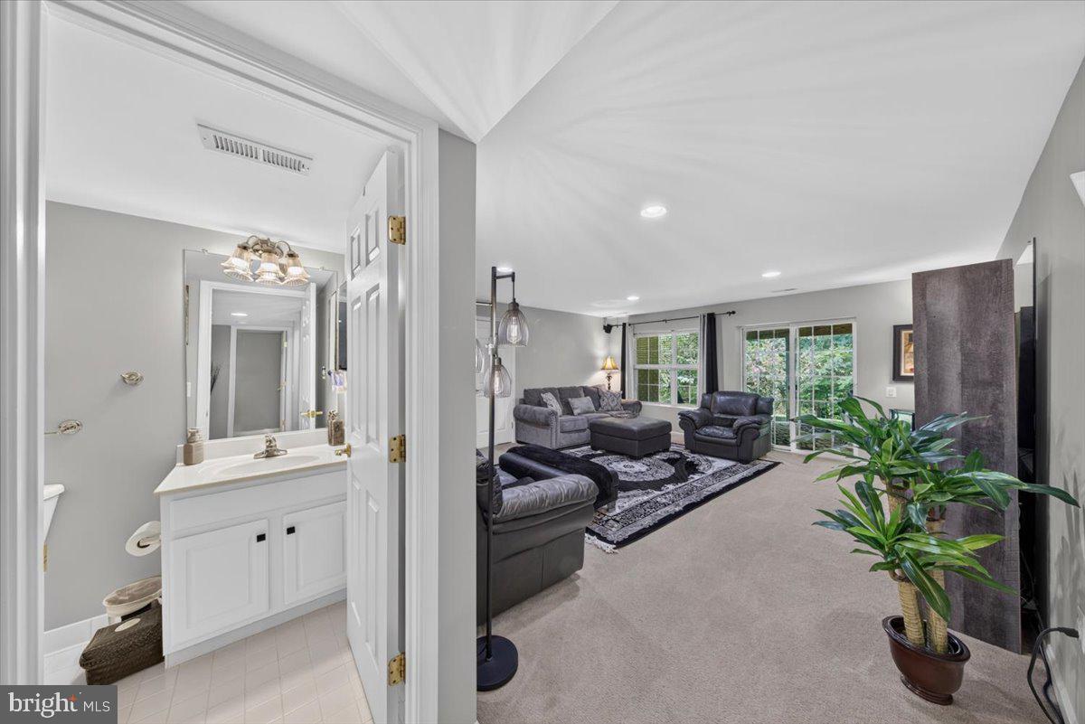 BRAEMAR - Residential