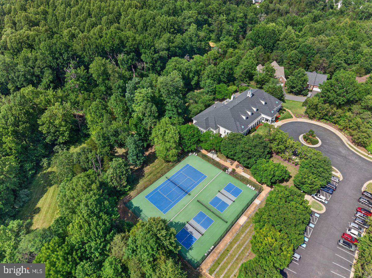 BRAEMAR - Residential