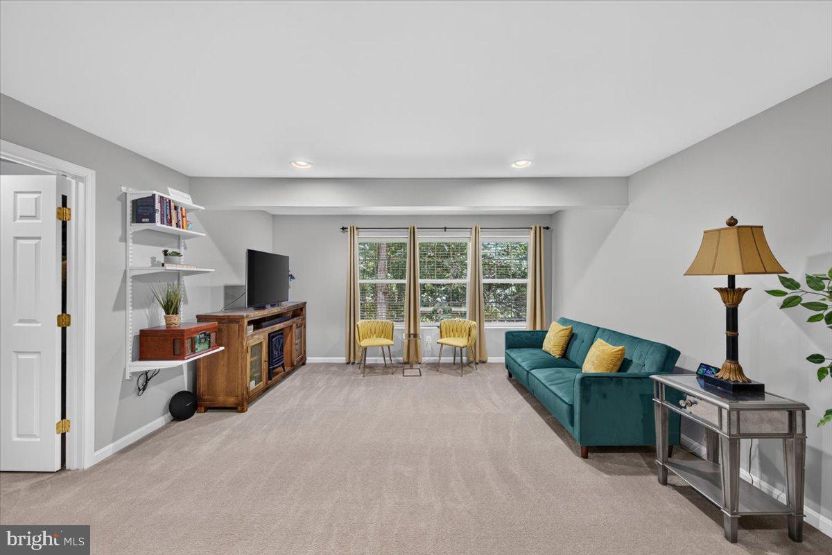 BRAEMAR - Residential