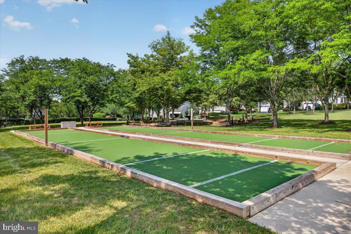 BRAEMAR - Residential