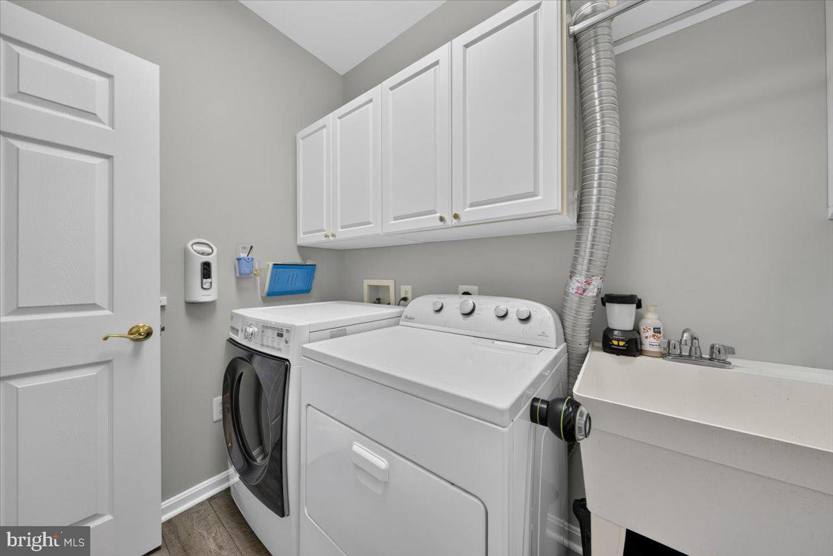 BRAEMAR - Residential