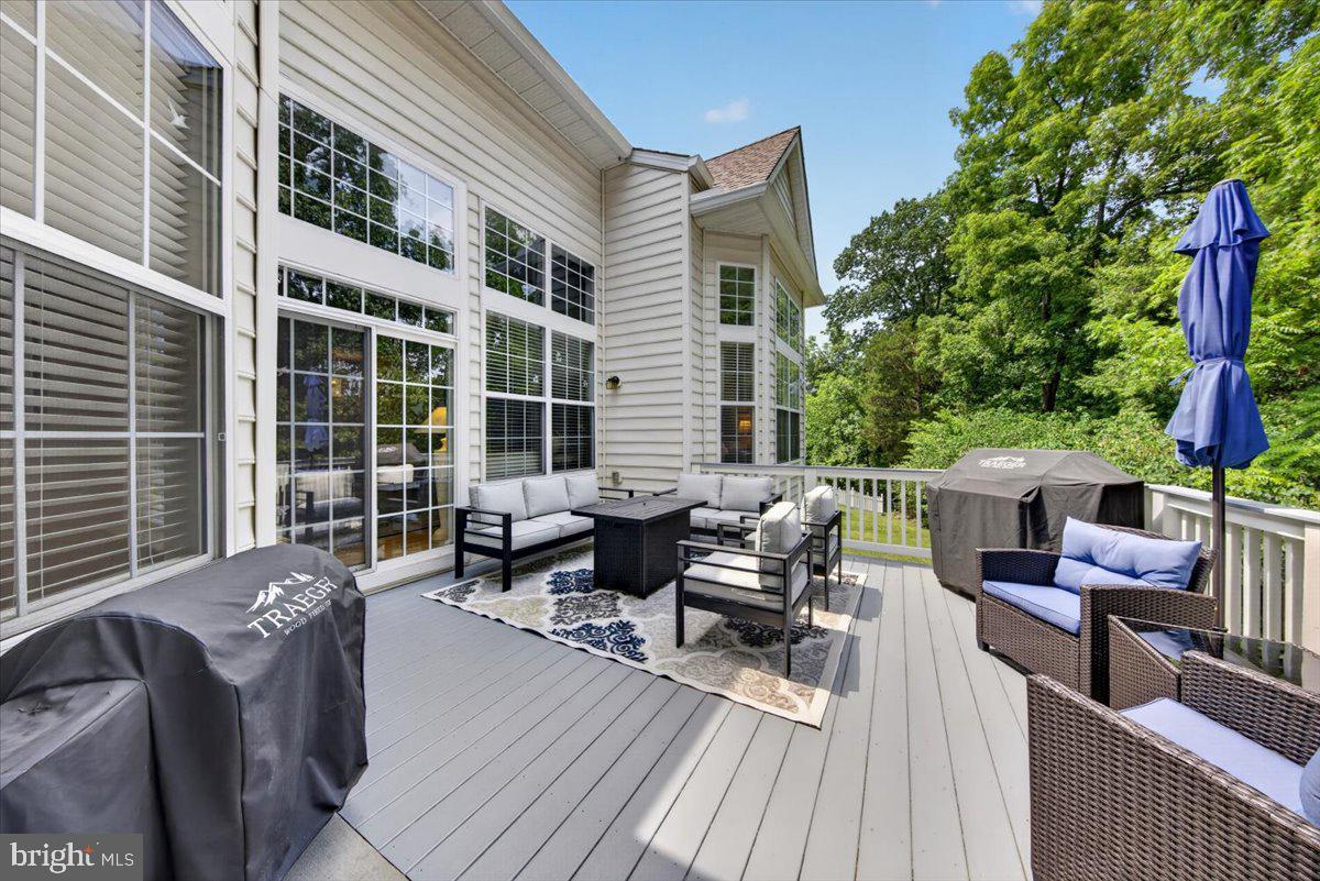 BRAEMAR - Residential