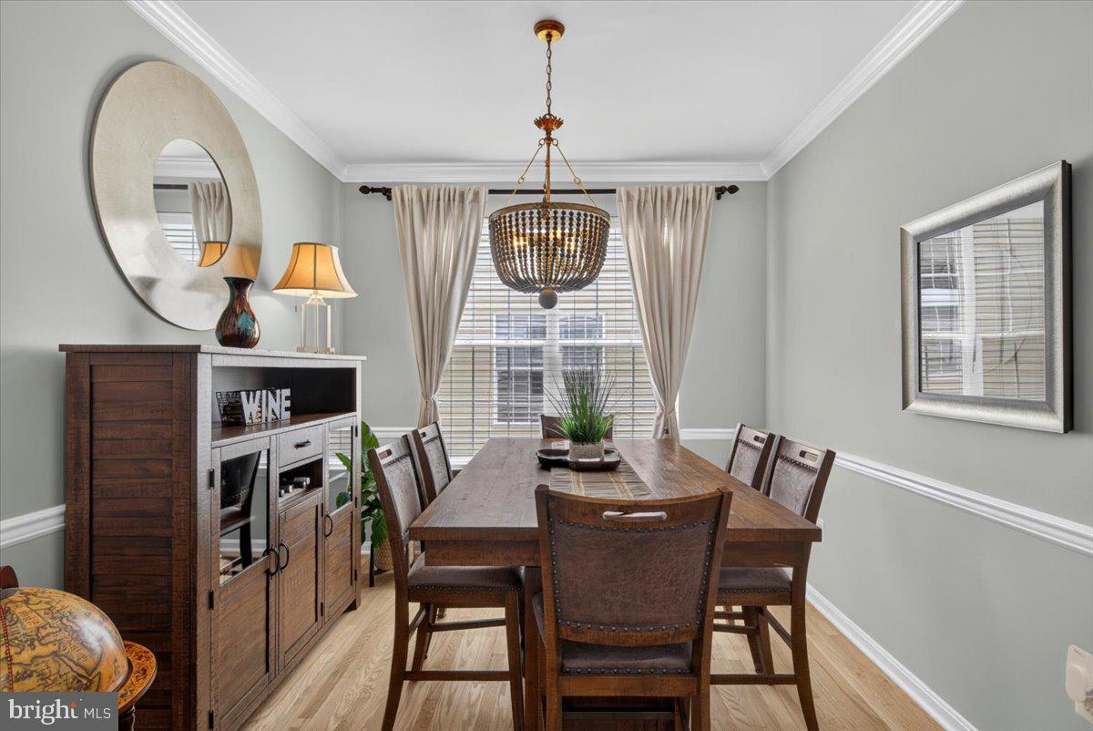 BRAEMAR - Residential