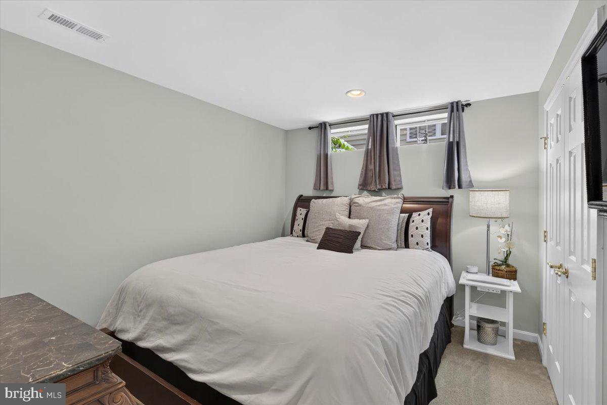 BRAEMAR - Residential