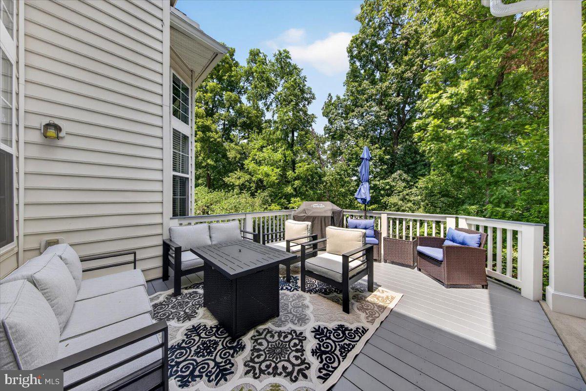 BRAEMAR - Residential