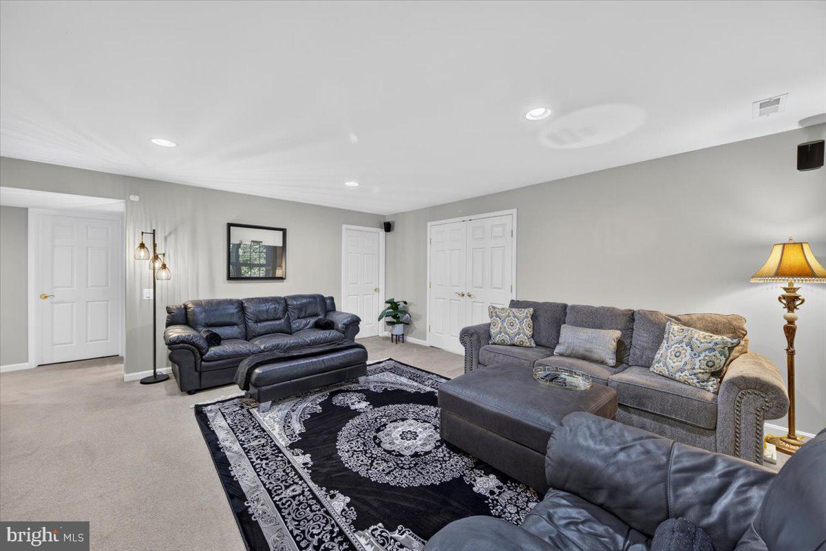 BRAEMAR - Residential