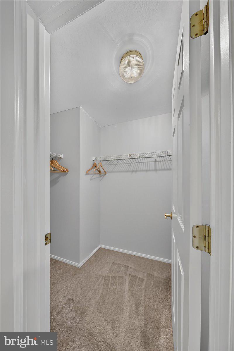 BRAEMAR - Residential