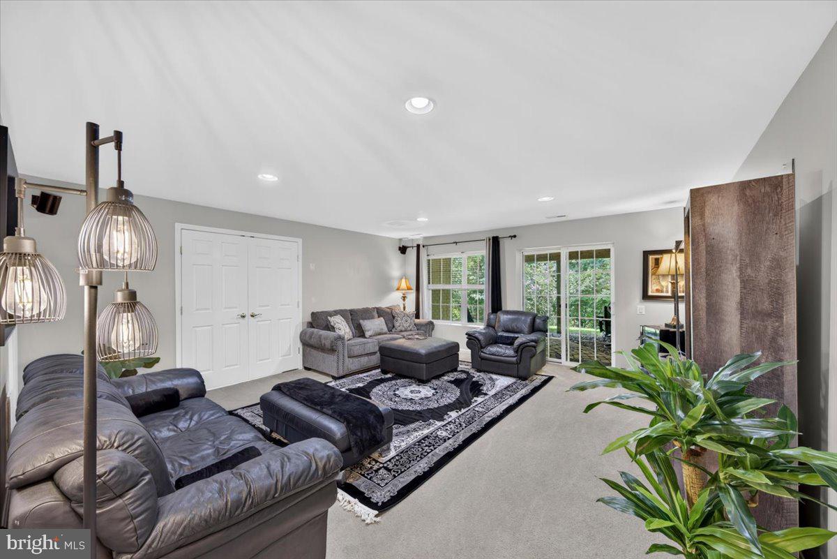 BRAEMAR - Residential