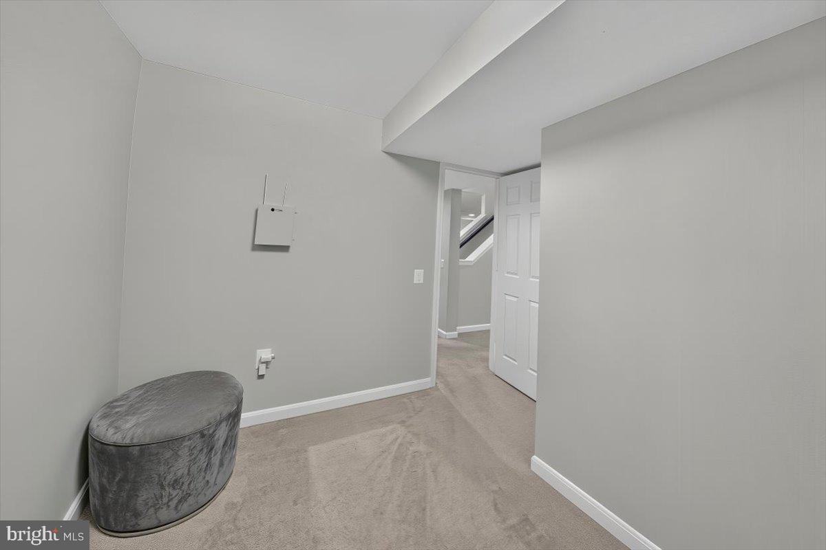BRAEMAR - Residential