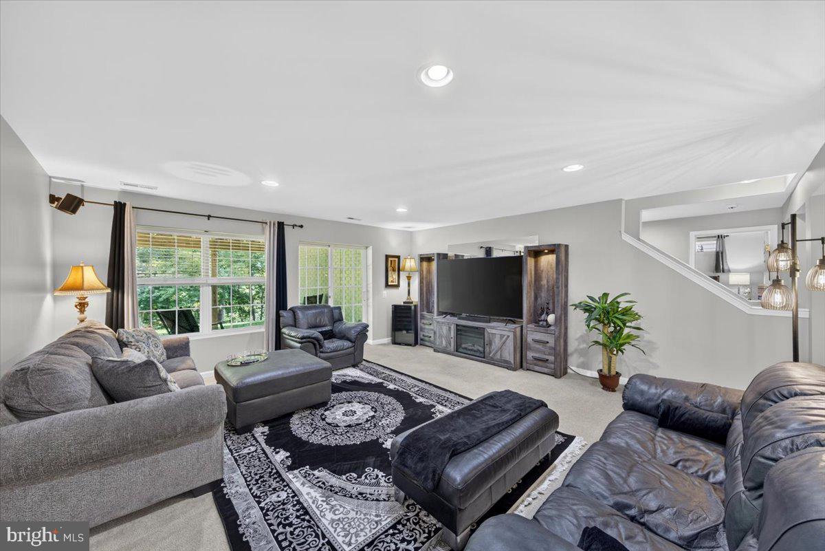 BRAEMAR - Residential