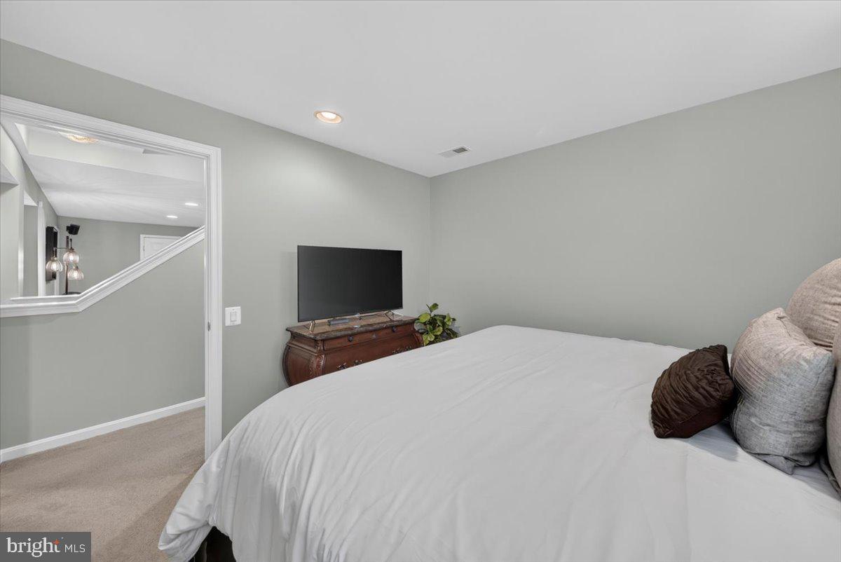 BRAEMAR - Residential