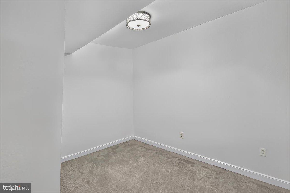 BRAEMAR - Residential