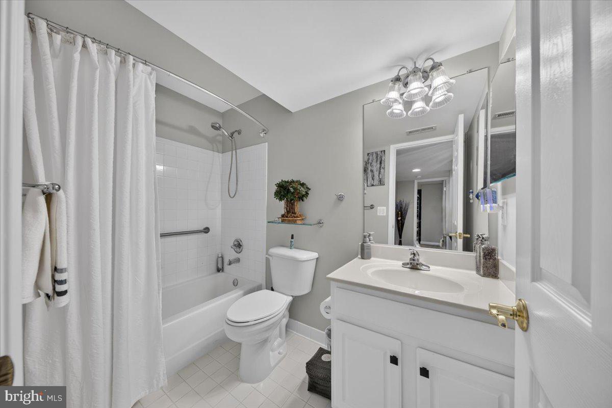 BRAEMAR - Residential