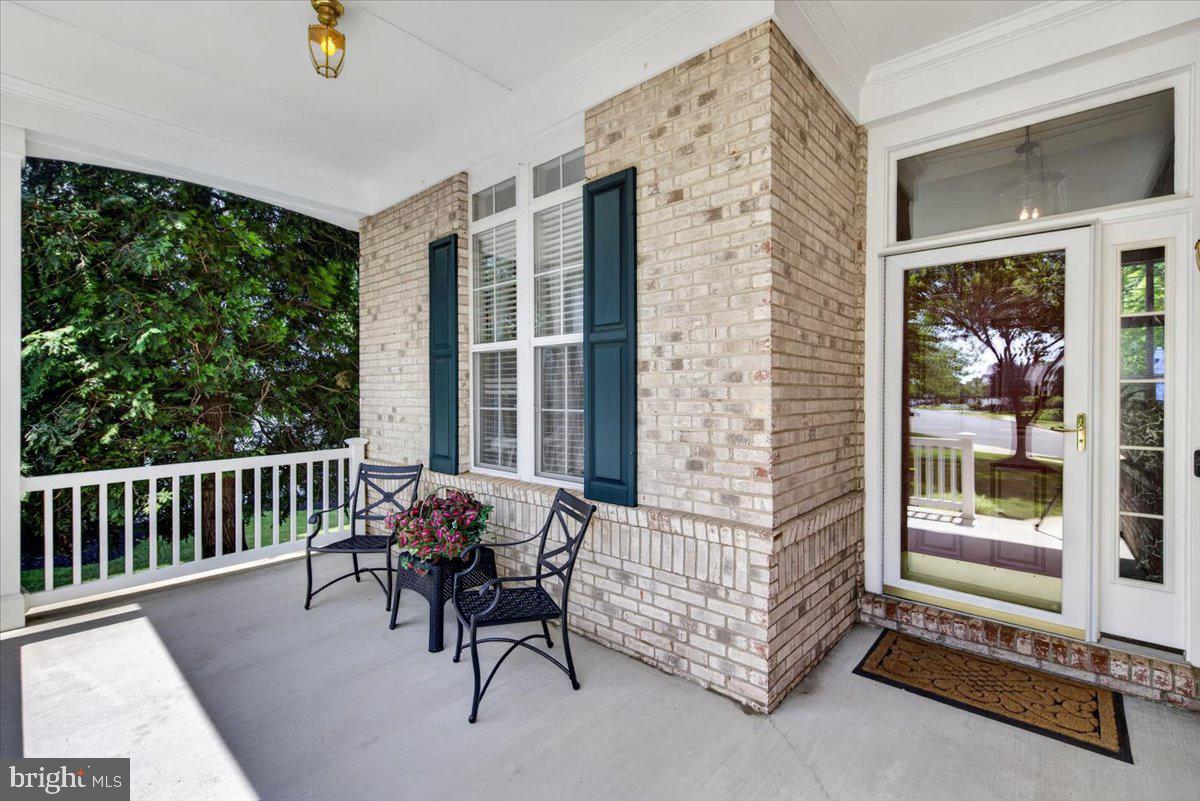 BRAEMAR - Residential