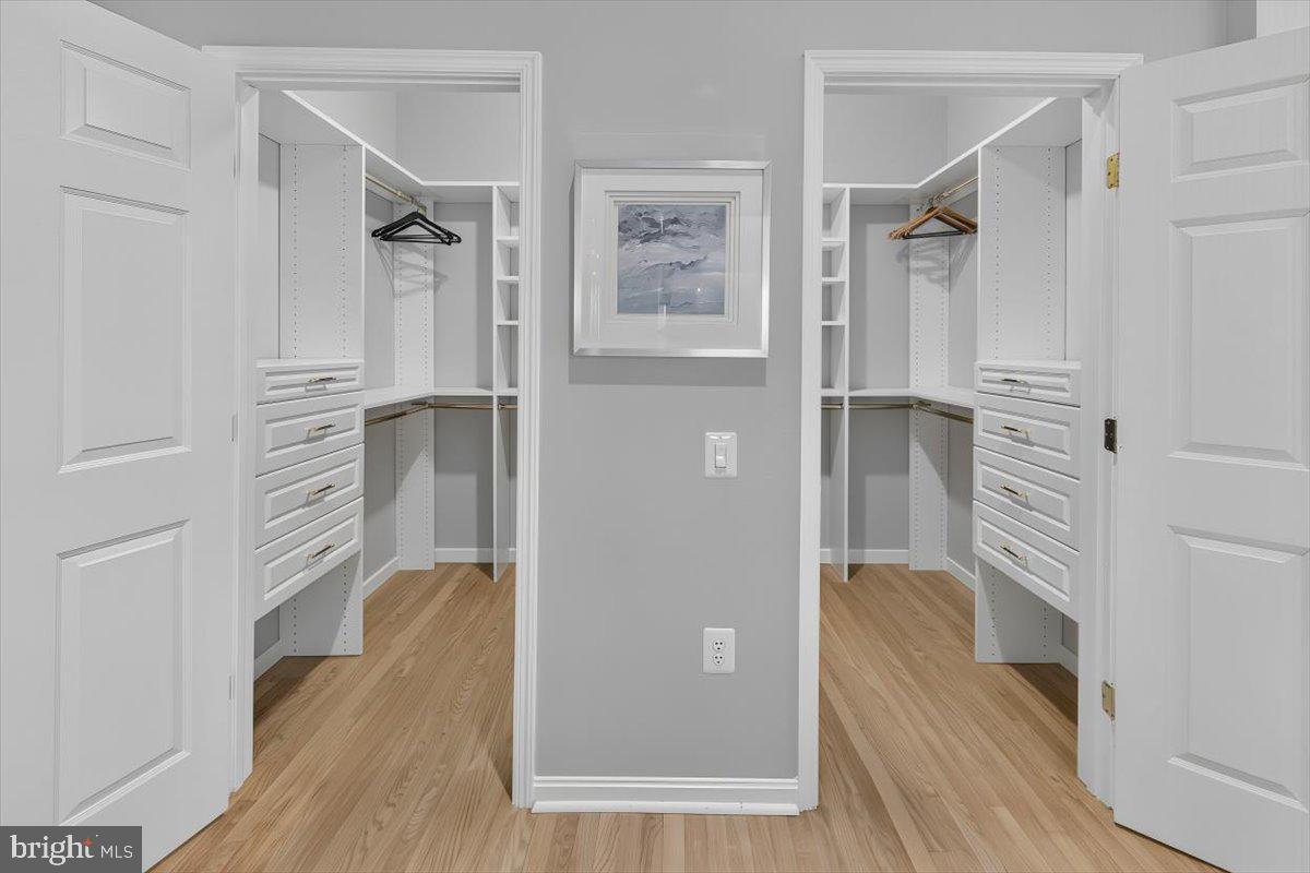 BRAEMAR - Residential