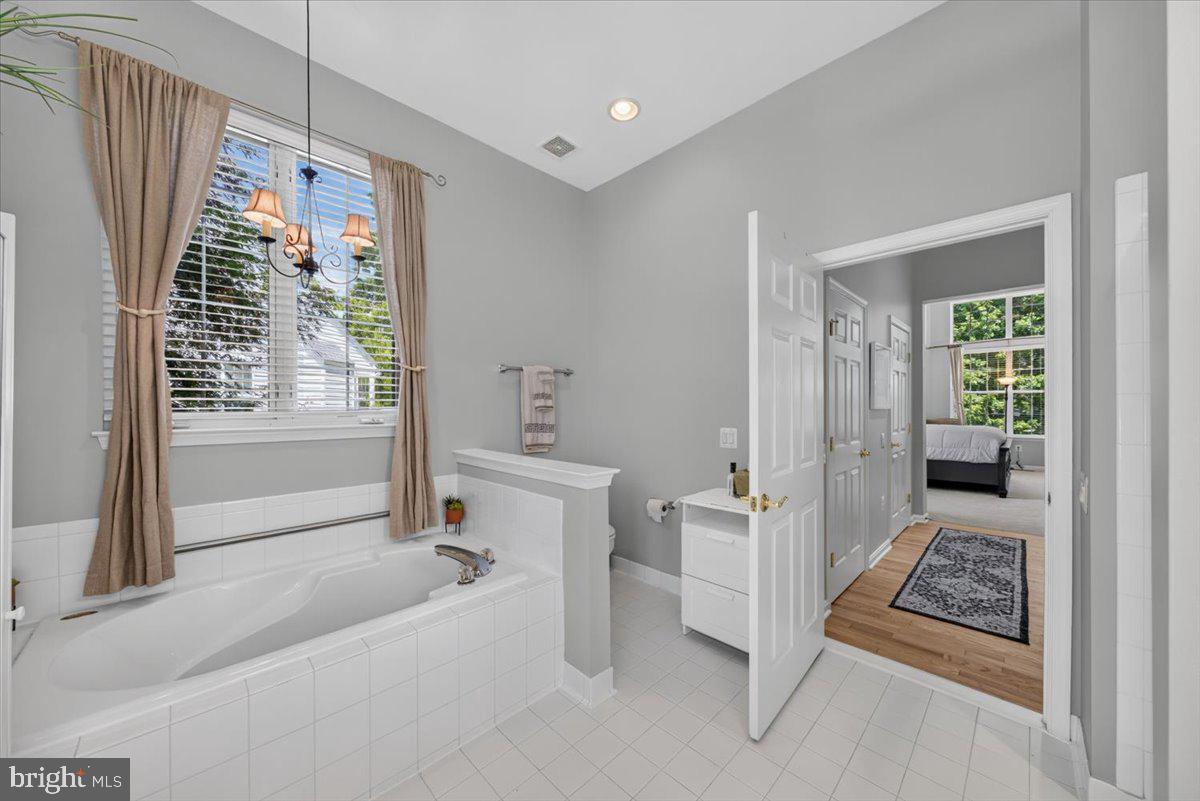 BRAEMAR - Residential