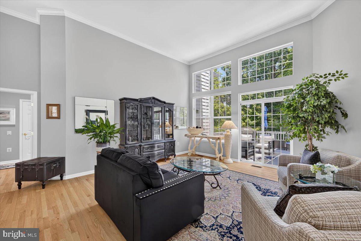 BRAEMAR - Residential