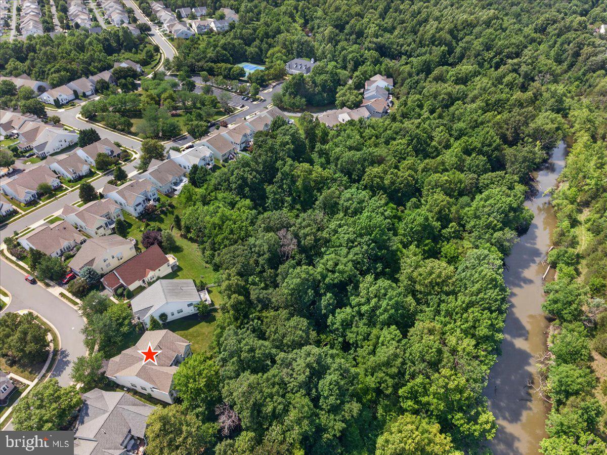BRAEMAR - Residential