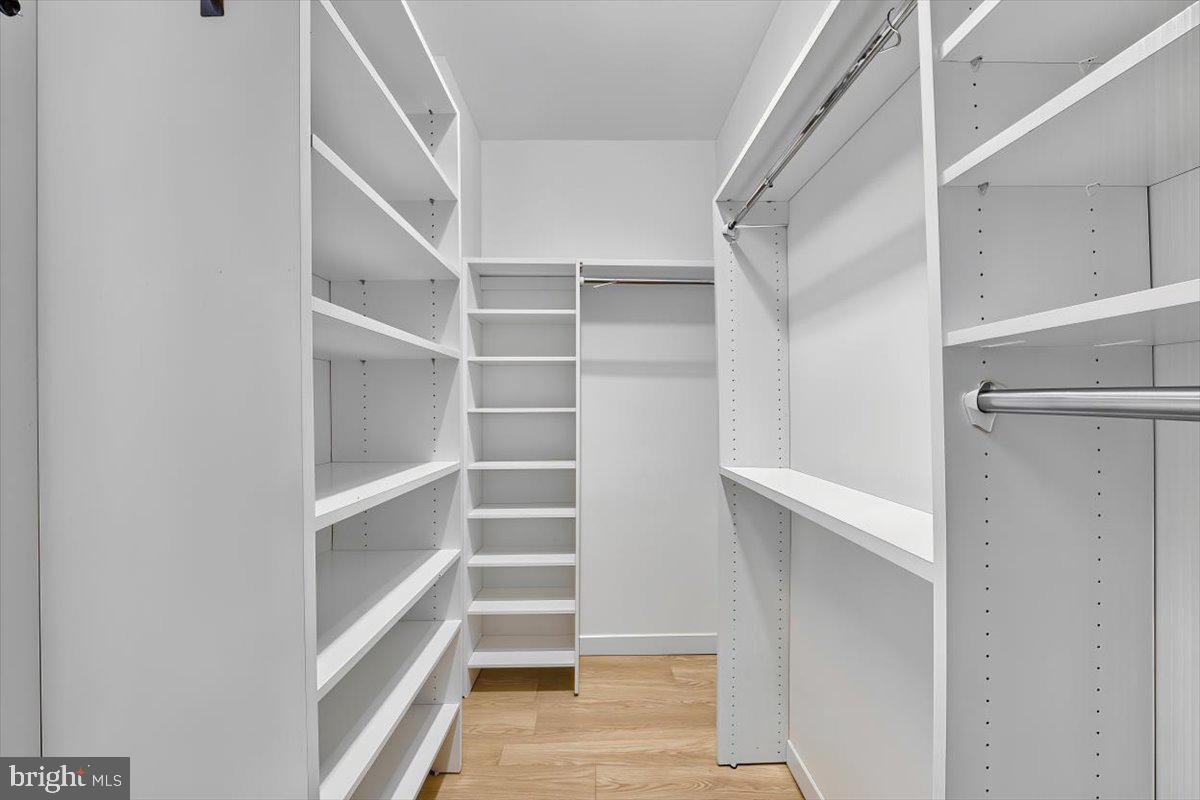 BRAEMAR - Residential