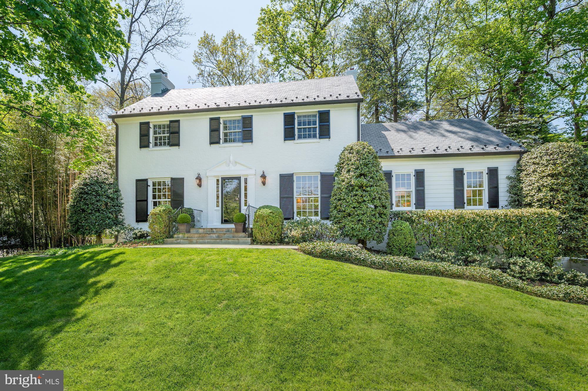 KENWOOD - Residential