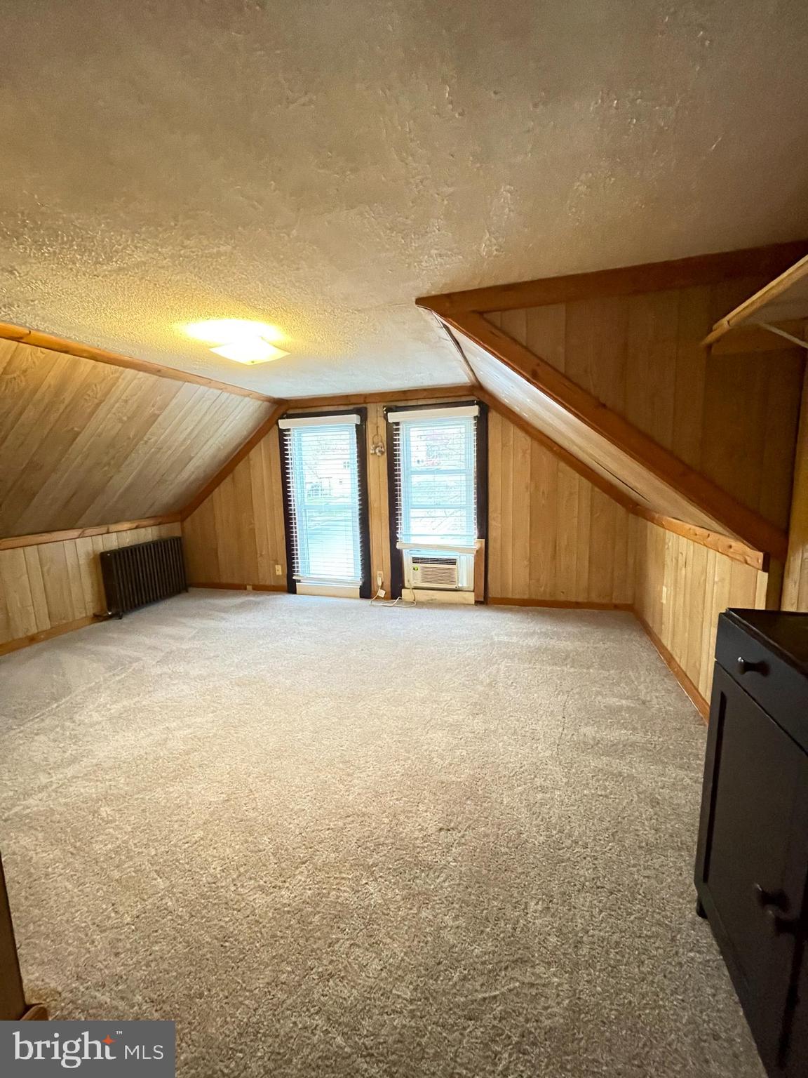 BRUNSWICK - Residential Lease