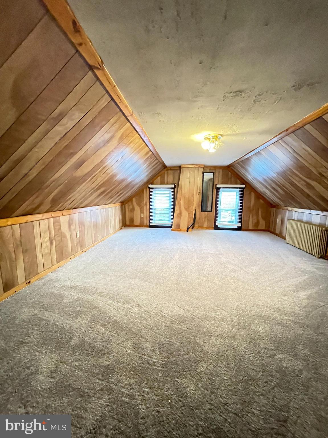 BRUNSWICK - Residential Lease