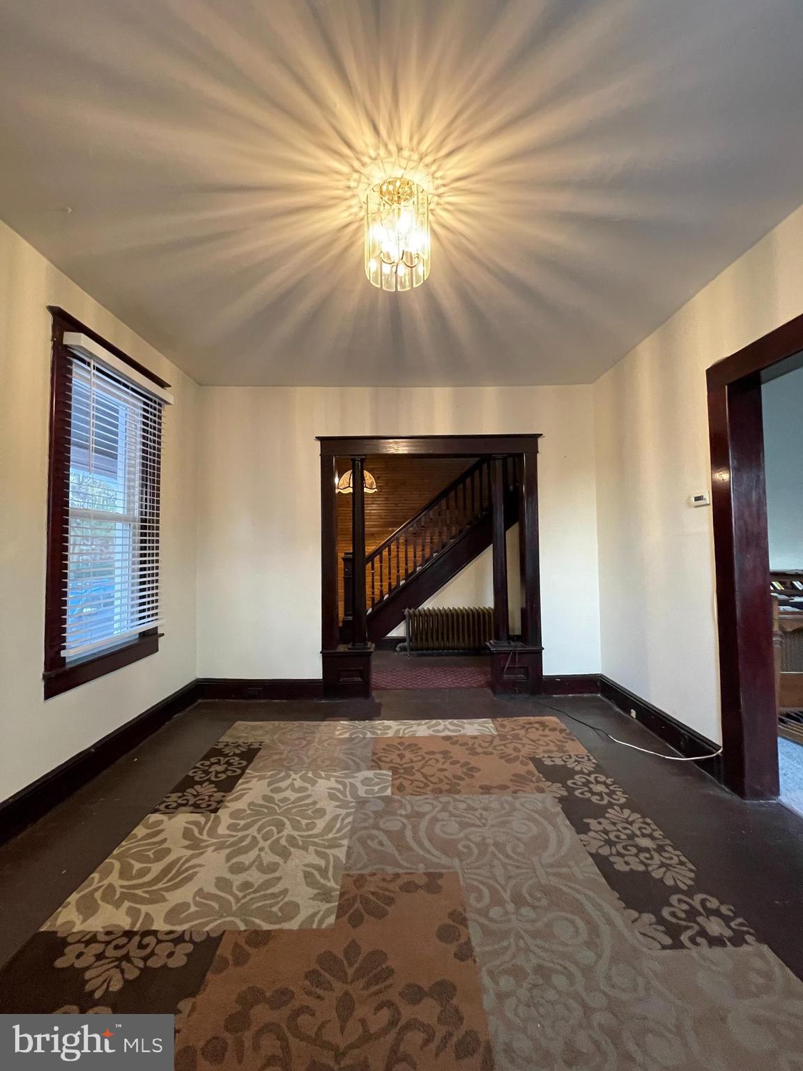 BRUNSWICK - Residential Lease